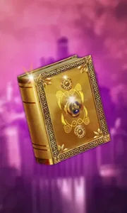Book Of Demi Gods 2 Reloaded