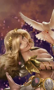 Demi Gods 2