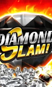 Diamond Slam
