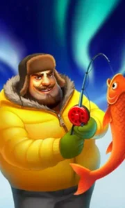Ice Bass