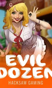 Evil Dozen