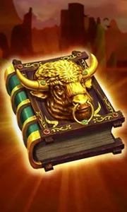 Book Of Rampage -Reloaded