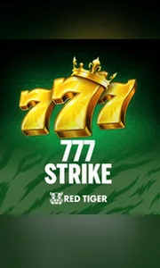 Red Tiger