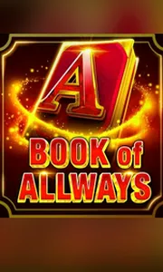 Book Of All Ways