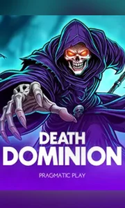 Death Dominion