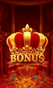 Prestige Crown
