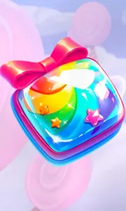 Candy Craze