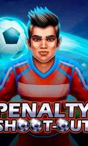 Penalty Shoot Out