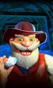 Diamond Miner Duomax