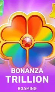 Derya 0,40 € Bonanza Trillion