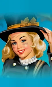 Chimney Sweep