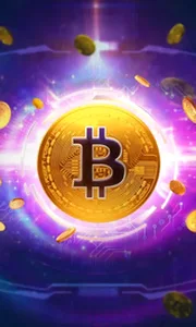 Crypto Gold