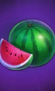 All-Star Fruits