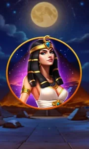 Queen Of Rebirth