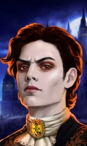 Book of Vlad Dice