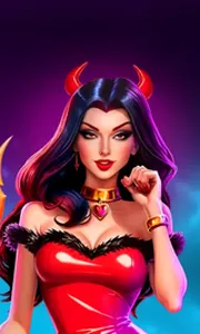 Devilicious