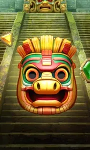 Aztec Smash