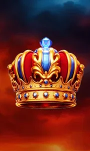 Thunder Crown