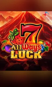 All Ways Luck