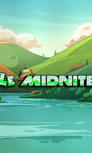 Exclusive Le Midnite