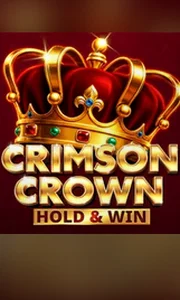 Crimson Crown