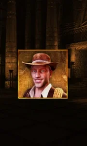 Book of Ra Symbol Select Buy Bonus