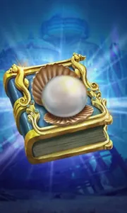 Book Of Sirens