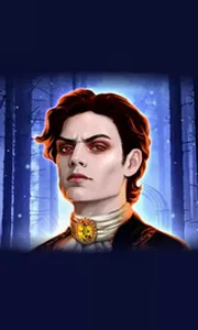 Book of Vlad