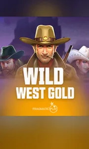 Wild West Gold