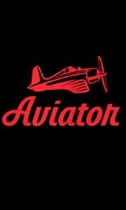Aviator