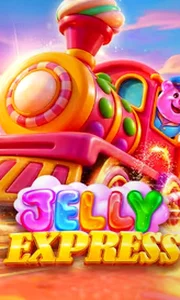 Jelly Express