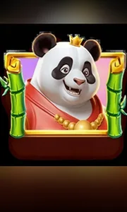 Asian Luck